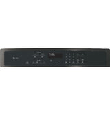 GE Profile™ Series 30" Built-In Single Convection Wall Oven