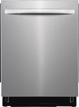 24" Dishwasher
