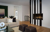 Ascent? Linear Premium 42 Direct Vent Gas Fireplace