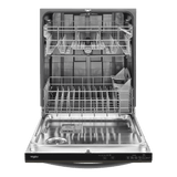 Dishwasher with Fan Dry