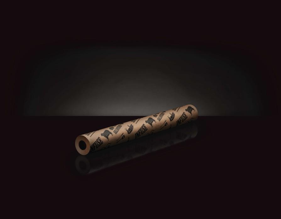 Premium Butcher Paper