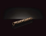 Premium Butcher Paper