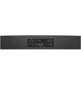 GE® 30" Built-In Single Wall Oven