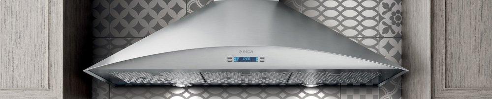 FOGLIA S50 TCD4V 2H IX/A/36"