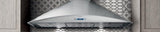 FOGLIA S50 TCD4V 2H IX/A/36"