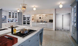 Electrolux ICON® 32'' Built-In All Freezer