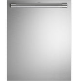 Monogram 24" Statement Fully Integrated Dishwasher