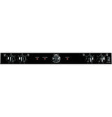 GE® 30" Free-Standing Electric Range