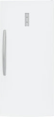 20 Cu. Ft. Garage Ready Upright Freezer