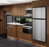 GE Profile™ 17" Drop-In RV Gas Range