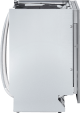 G 5058 SCVi SFP Active Stainless Steel. - Fully-integrated, full-size dishwasher in tried-and-tested Miele quality at an affordable entry-level price.