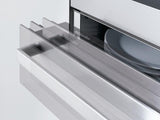 Food Warming Drawer