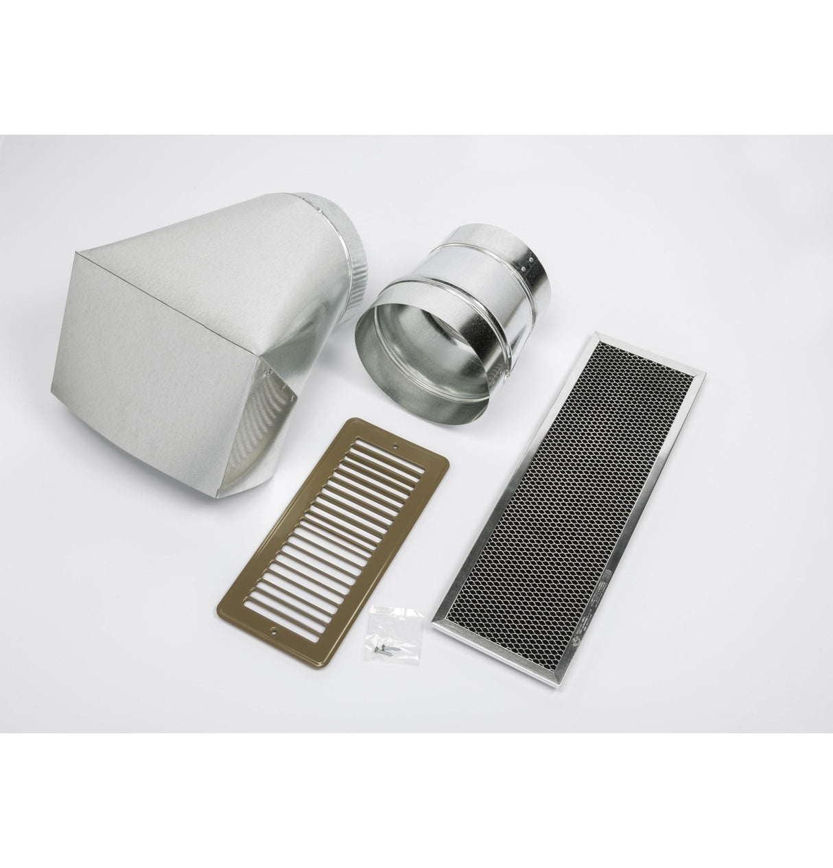 Recirculating Kit