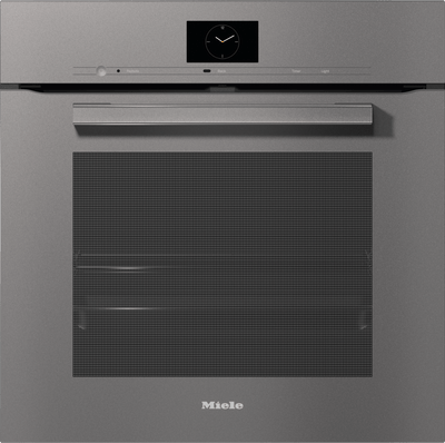 H 7660 BP AM Graphite grey - 24