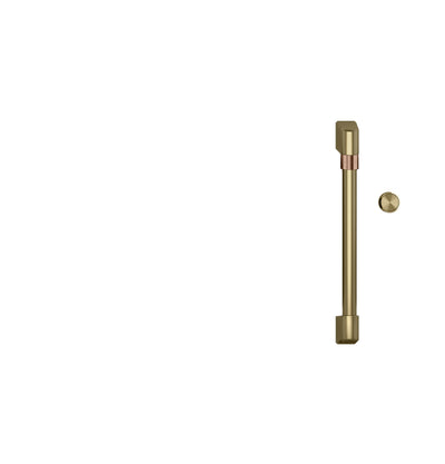 Brass