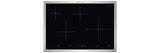 Electrolux ICON® 30'' Induction Cooktop