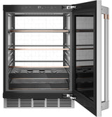 Café™ ENERGY STAR® Beverage Center