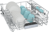 Benchmark™ Dishwasher 24''