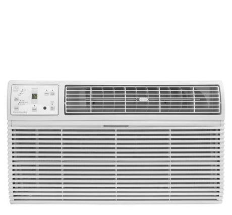 Frigidaire 10,000 BTU Built-In Room Air Conditioner