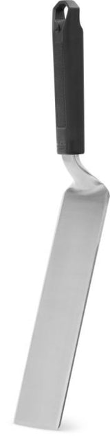 Griddle Spatula for Griddles