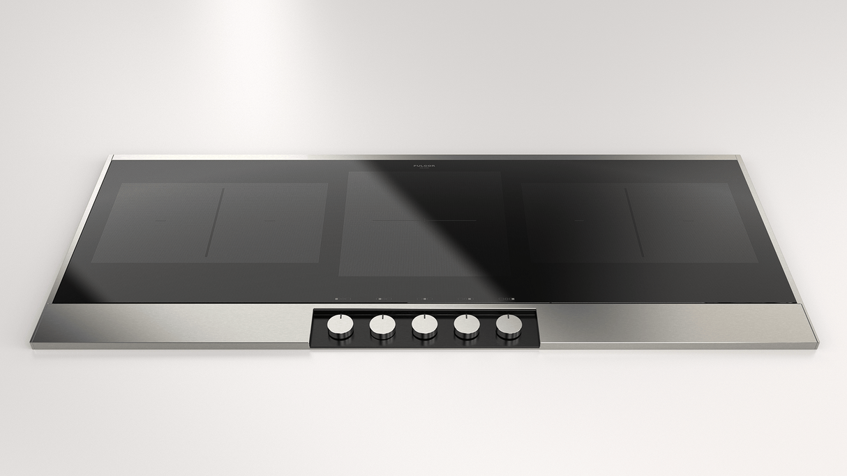 700 SERIES ENOVA IND 48"