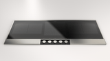 700 SERIES ENOVA IND 48"
