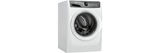 Front Load Washer with LuxCare® Wash - 4.3 Cu. Ft.