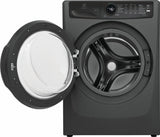 Front Load Perfect Steam™ Washer with LuxCare® Wash - 4.5 Cu. Ft.