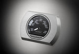 Rogue XT 425 Gas Grill , Propane, Stainless Steel