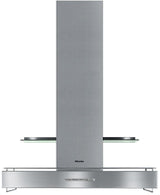 DA200W Series Ventilation Systems Model: DA252 ™