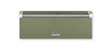 27" Warming Drawer - VWD527