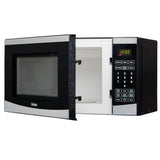 0.7 Cu. Ft. 700 Watt Microwave