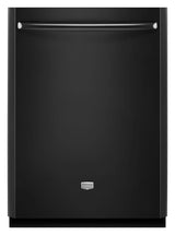 Jetclean® Plus Dishwasher with SteamClean