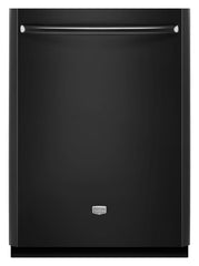Jetclean® Plus Dishwasher with SteamClean