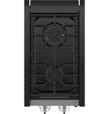 GE Profile™ 12" Electric Ignition Rangetop