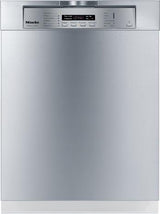 Dishwashers