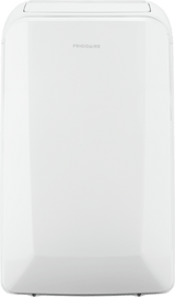 Frigidaire 14,000 BTU Portable Room Air Conditioner