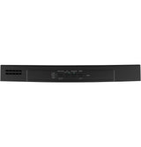 GE® ENERGY STAR® Dishwasher with Front Controls