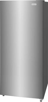 21 Cu. Ft. Garage Ready Upright Freezer