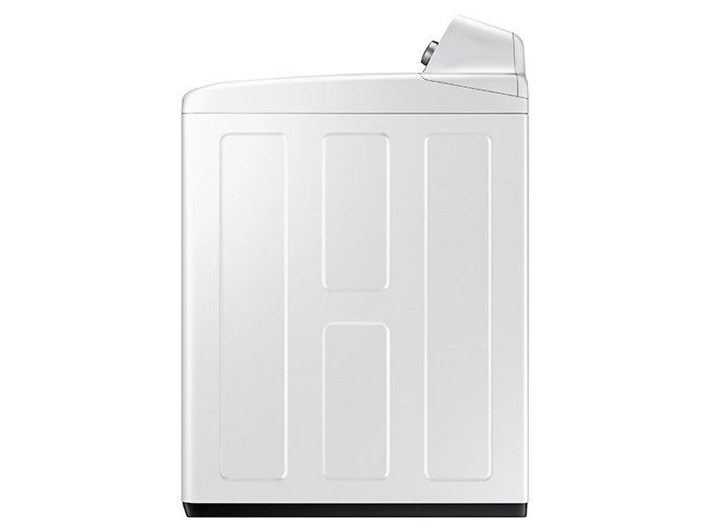 WA9000 5.6 cu. ft. Top Load Washer