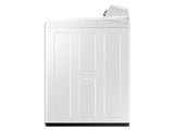 WA9000 5.6 cu. ft. Top Load Washer