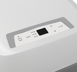 Frigidaire 8,000 BTU Portable Room Air Conditioner