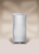 Electrolux ICON® 32'' Built-In All Refrigerator
