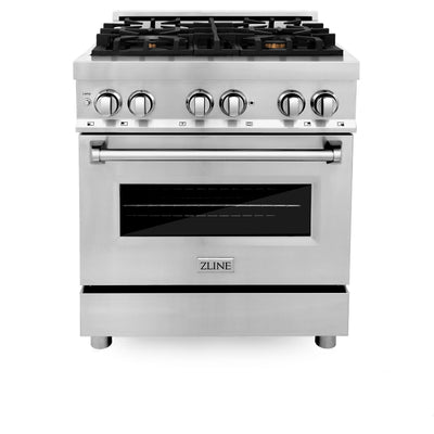 Stainless Steel