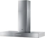 48" DA 5321W Decor Wall Hood - 48" DA 5321 W Wall Hood
