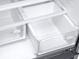 20 cu. ft. French Door Refrigerator