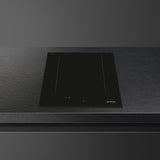 Cooktop Black SIMU315D