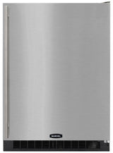24" Marvel Refrigerator