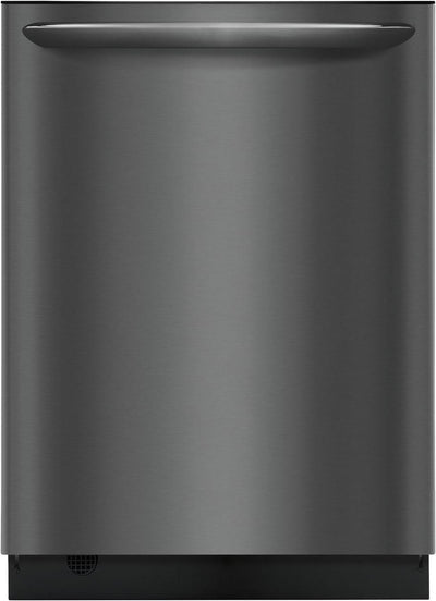 Frigidaire Gallery 24