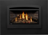 Rosedale? 3 Gas Insert